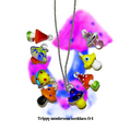 3amgang-seasonless-trippy-mushroom-necklace.04-(8type)-(worn-by-(boynextdoor)-leehan)