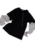 gyko-ss-26-metal-buttons-henley-neck-black-s