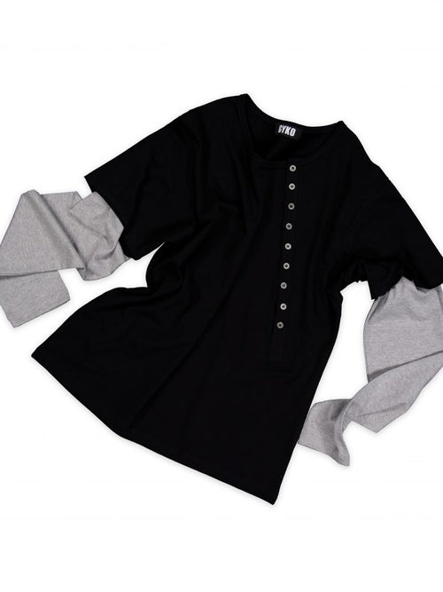 gyko-ss-26-metal-buttons-henley-neck-black-s