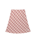 ames-worldwide-fw-26-grace-flared-midi-skirt-pink-s