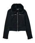 schism-inducing-fw-26-bound-biker-belted-jacket-black-black-s