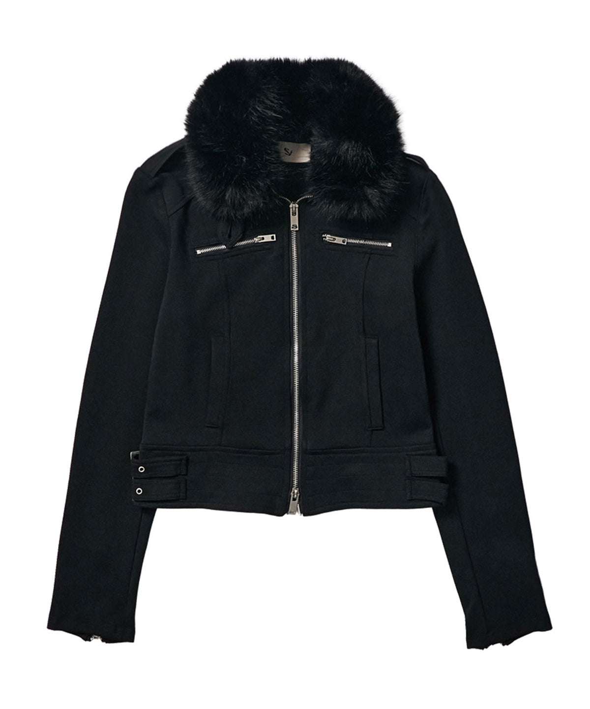schism-inducing-fw-26-bound-biker-belted-jacket-black-black-s