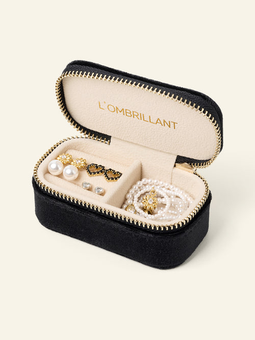 lombrillant-ss-26-velvet-travel-jewelry-case-gold-s