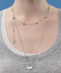 xanadu-ss-26-oval-necklace-silver-s