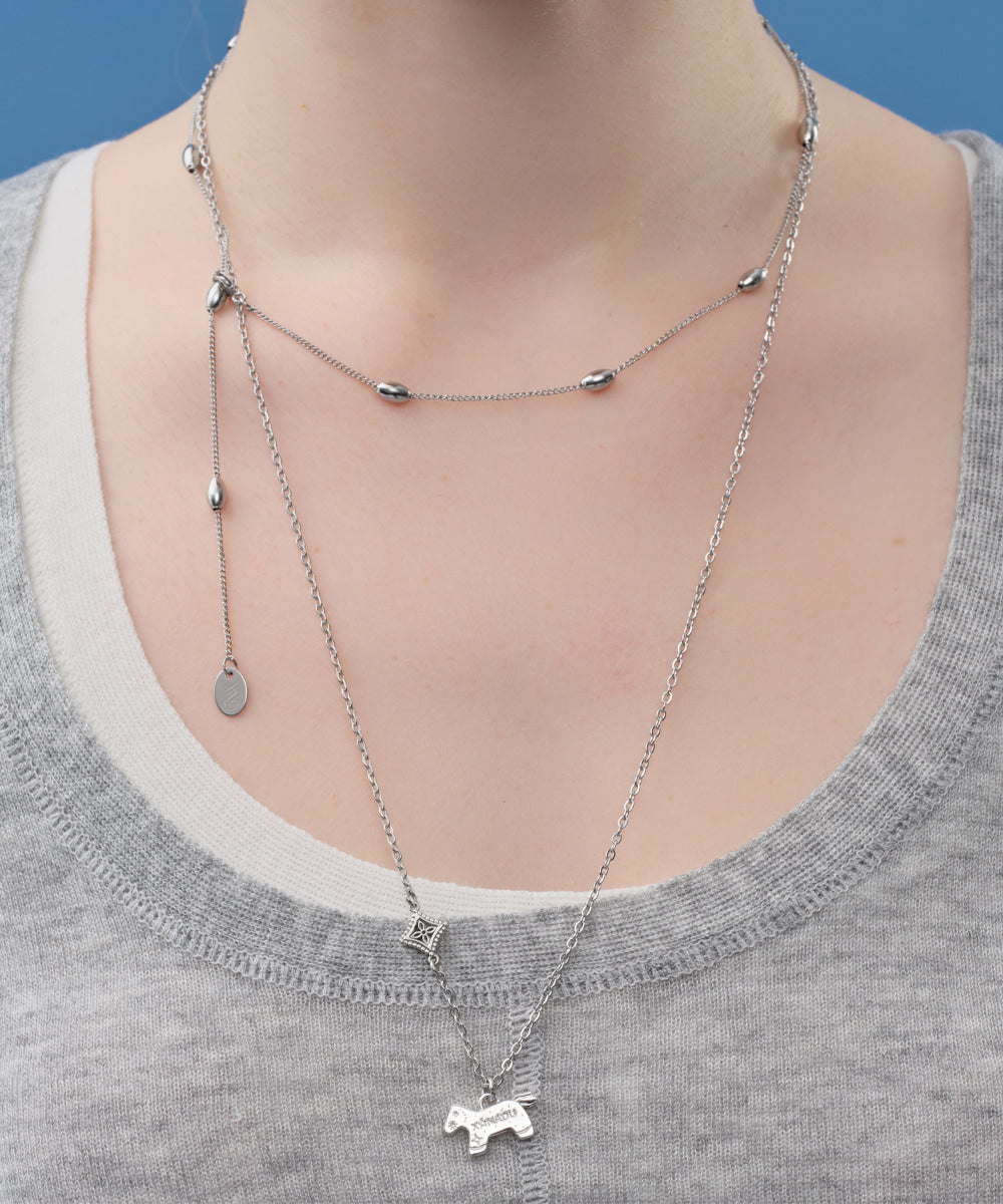 xanadu-ss-26-oval-necklace-silver-s