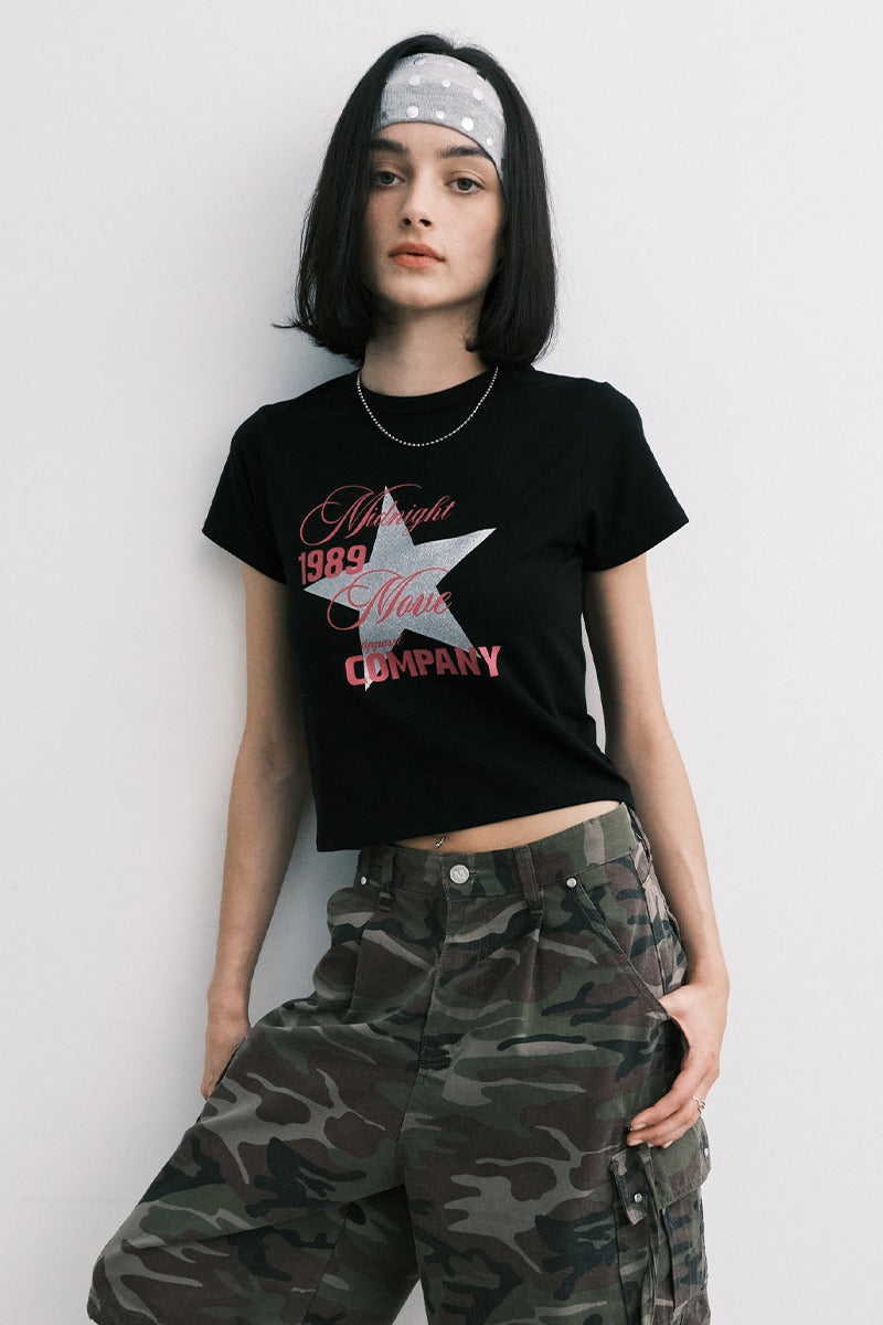 midnight-move-ss-25-star-t-(black)