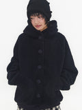 expired-girl-fw-25-sherpa-cloud-jacket-navy-navy-s