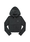 as-on-fw-26-fable-knit-hood-zip-up-charcoal-charcoal-s