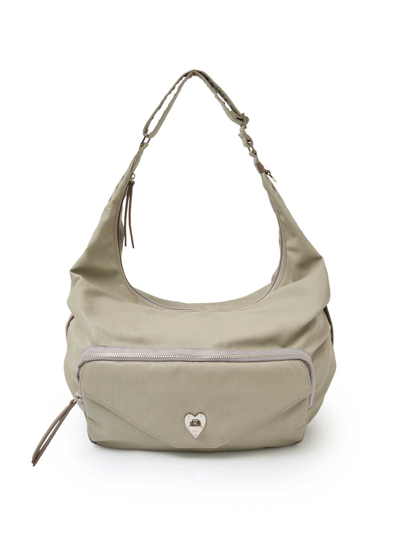 yahn-sisi-ss-26-sisi-slingback-leather-sand-salt-salt-s