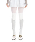 eessay-fw-25-striped-leg-warmers-white-white-s