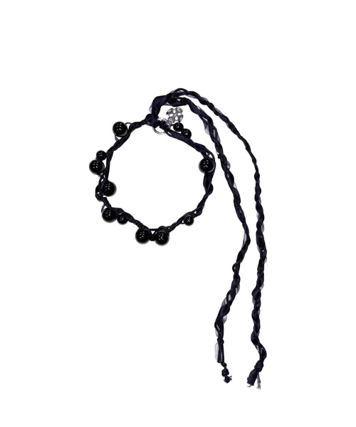 0104-ss-25-sno30-twist-bold-layered-necklace-silver-one-size