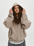 plzproject-fw-26-reverse-sweat-hood-zip-up-mute-beige-beige-s