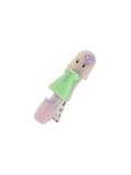 swingset-fw-26-my-avatar-hair-clip-mint-mint-s