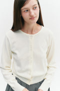 moilly-fw-25-signature-logo-wool-cardigan-ivory-ivory-s
