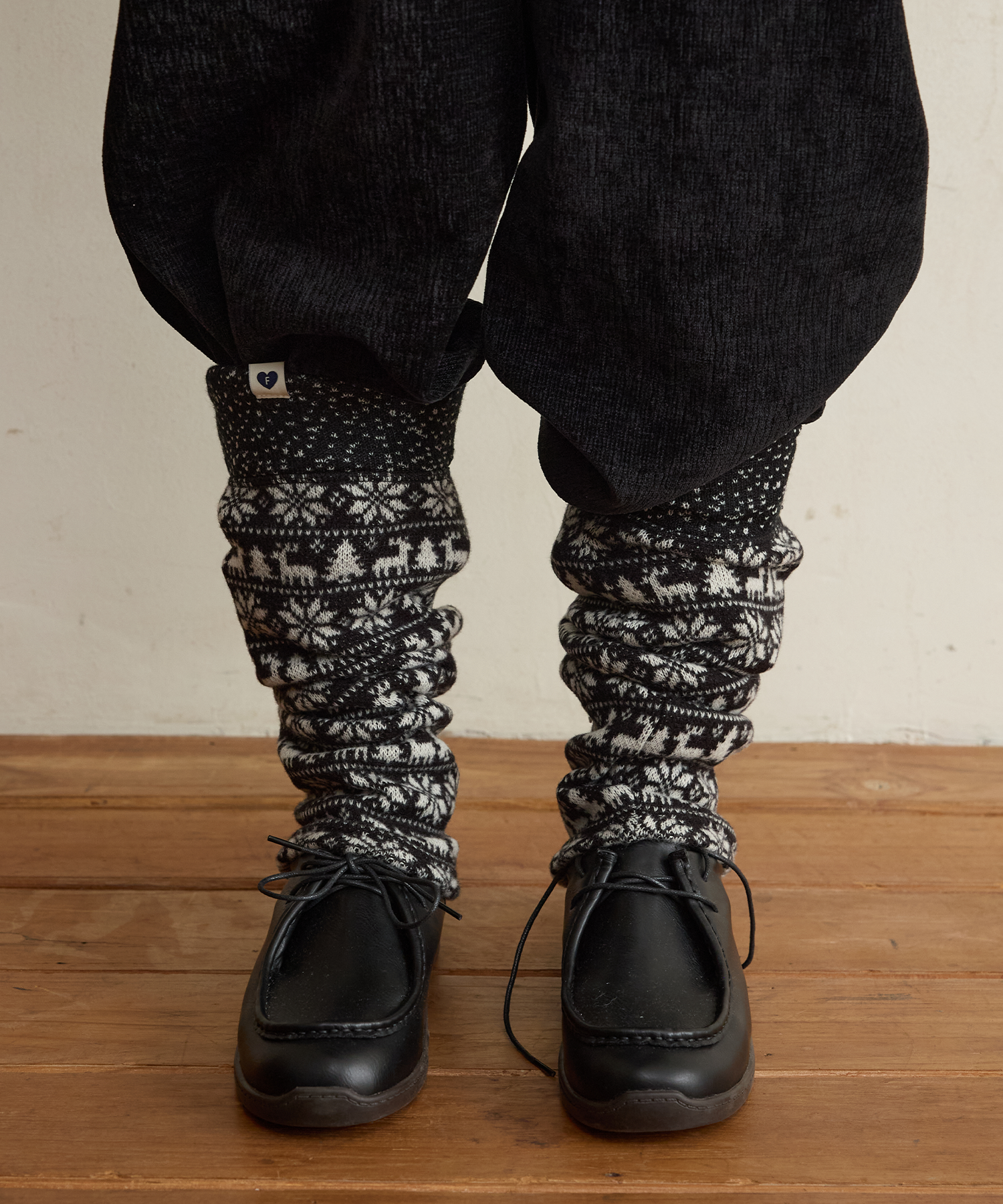 fun-from-fun-fw-25-nordic-leg-warmers-black-black-s