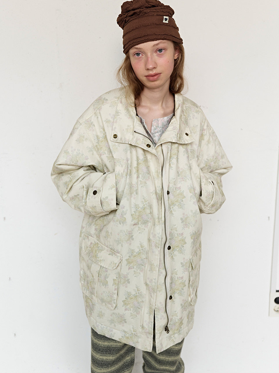 fun-from-fun-fw-26-floral-wallpaper-jumper-beige-beige-s