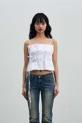 ari-ss-26-iris-top-white-white-s