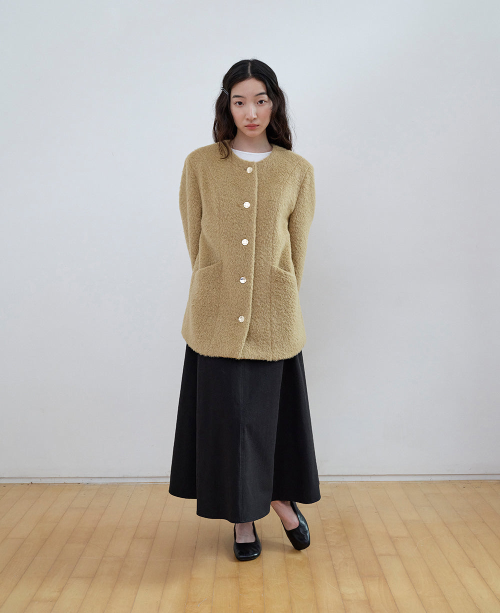 step-around-fw-26-suri-arpaca-round-mid-jacket-beige-beige-s