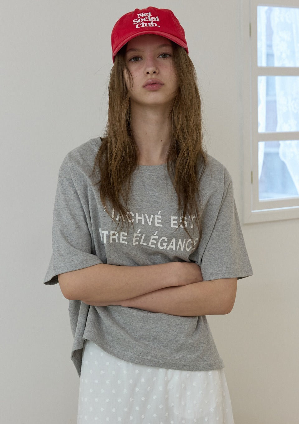 opendoorstudio-ss-26-french-writing-t-shirt-gray-gray-s