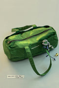 nana-crew-ss-26-nana-mini-duffle-bag-antique-green-green-s
