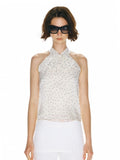 runwayticket-ss-26-polka-dot-bow-halter-top-white-s