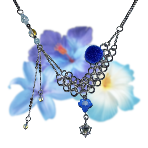 3amgang-seasonless-blueberry