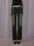 gaussianhouse-ss-26-signature-denim-bootcut-denim-s