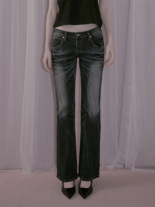 gaussianhouse-ss-26-signature-denim-bootcut-denim-s