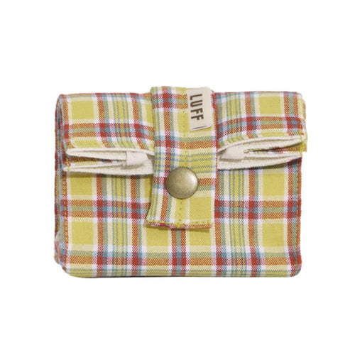 luff-ss-26-baby-pocket-lisa-pink-s
