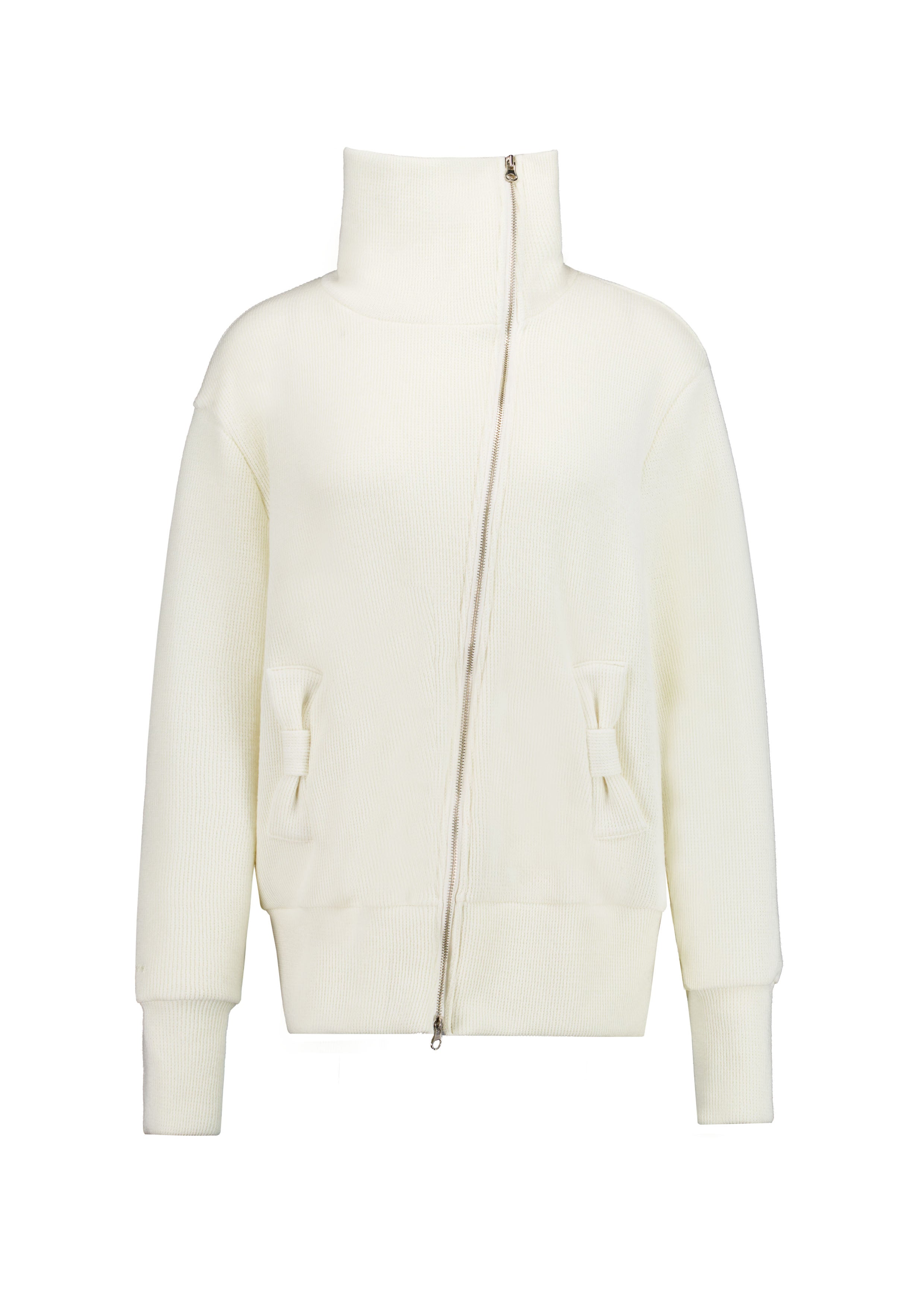 forusring-fw-25-ribbon-cross-zip-up-ivory-ivory-s