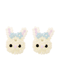 swingset-seasonless-rabbit-beads-earrings-(cream)