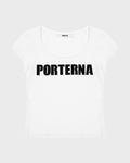 porterna-fw-25-u-neck-logo-t-shirt-white-white-s