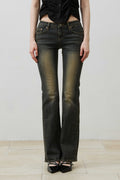 ari-ss-26-ciel-bootcut-denim-pants-blue-blue-s