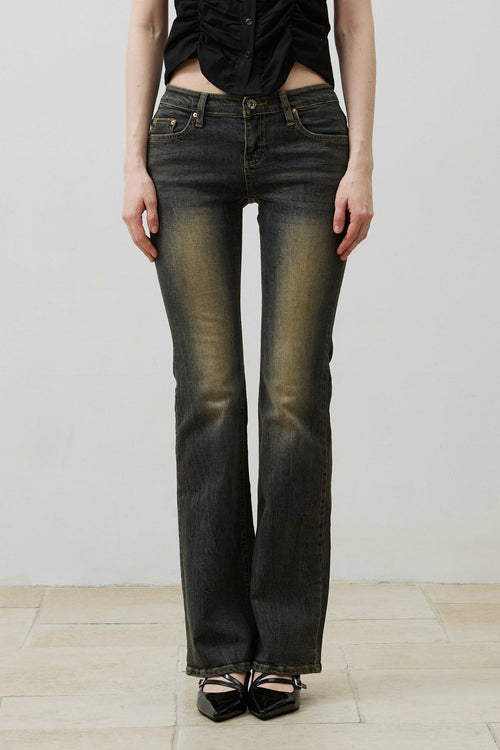 ari-ss-26-ciel-bootcut-denim-pants-blue-blue-s