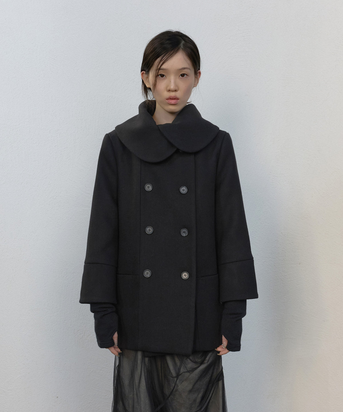 flareup-fw-26-layered-double-wool-coat-fl-060-black-black-s
