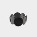 grumpy-stuff-ss-26-polka-dot-noir-bracelet-black-s