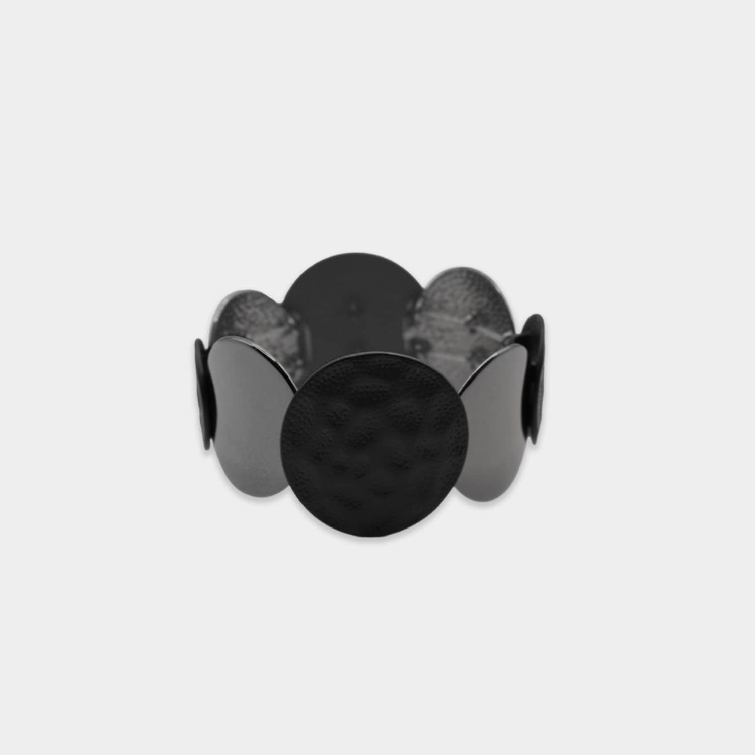 grumpy-stuff-ss-26-polka-dot-noir-bracelet-black-s