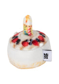 soft-thumbnail-ss-26-cake-1-cake-print-o