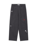 bauf-ss-25-star-symbol-pants-(charcoal)