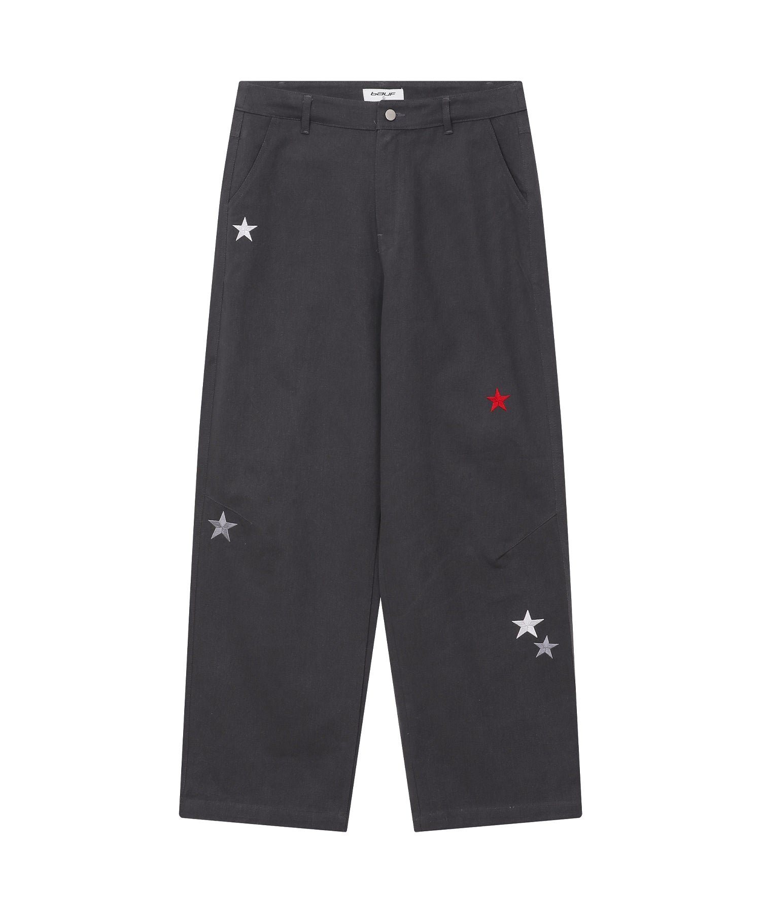 bauf-ss-25-star-symbol-pants-(charcoal)