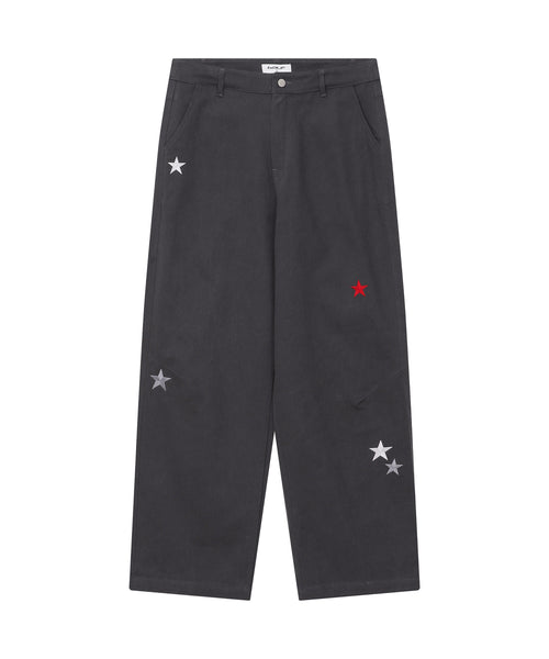 bauf-ss-25-star-symbol-pants-(charcoal)