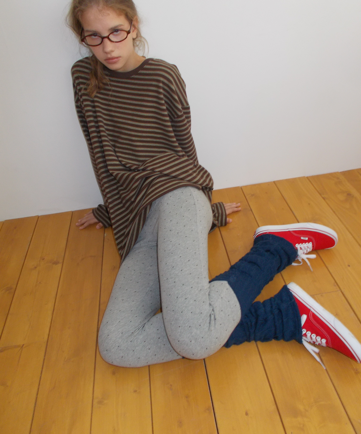 fun-from-fun-fw-25-leggings-with-leg-warmers-grey-grey-s