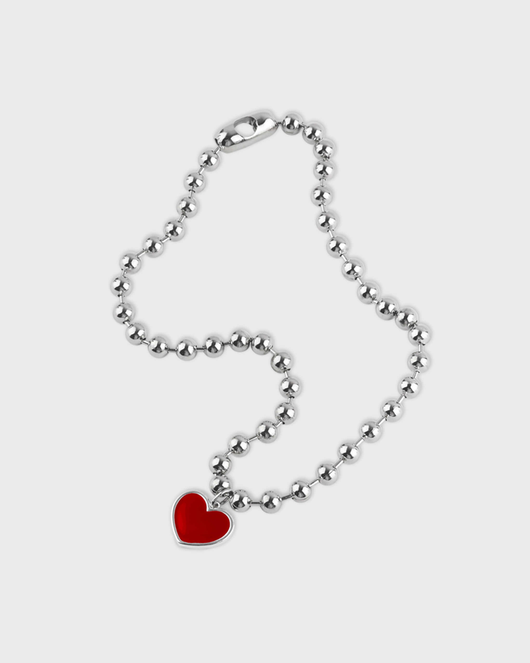 nonenon-fw-25-big-red-love-nec-red-s