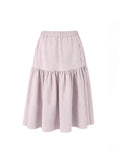 adorntie-fw-26-lace-button-shirring-skirt-pink-pink-s
