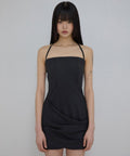 flareup-ss-25-asymmetrical-draped-dress-(fl166_black)