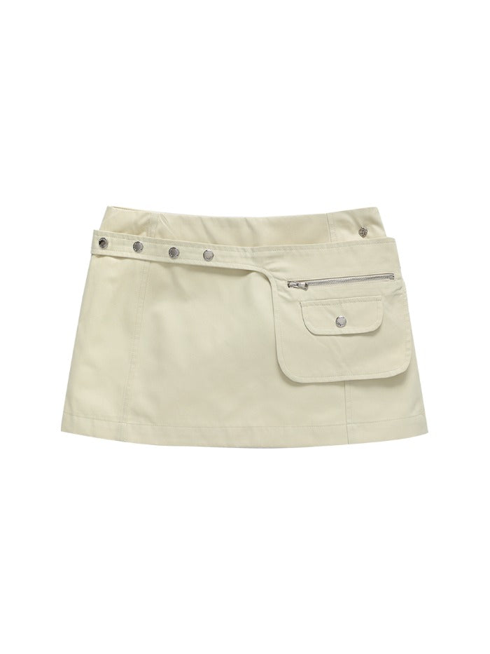 crank-ss-25-pocket-belt-micro-skirt_yellow