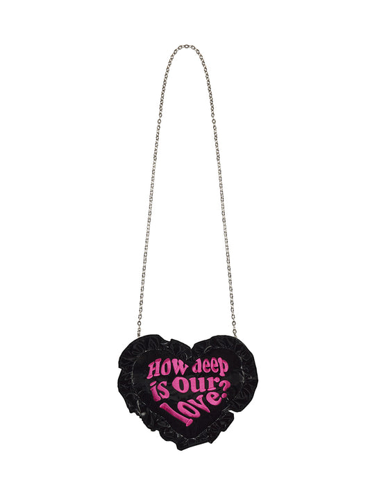 luv-is-true-fw-24-love-cushion-bag(black)