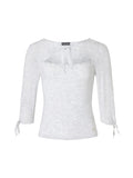 crank-ss-26-stud-tie-top-light-melange-grey-light-melange-grey-s