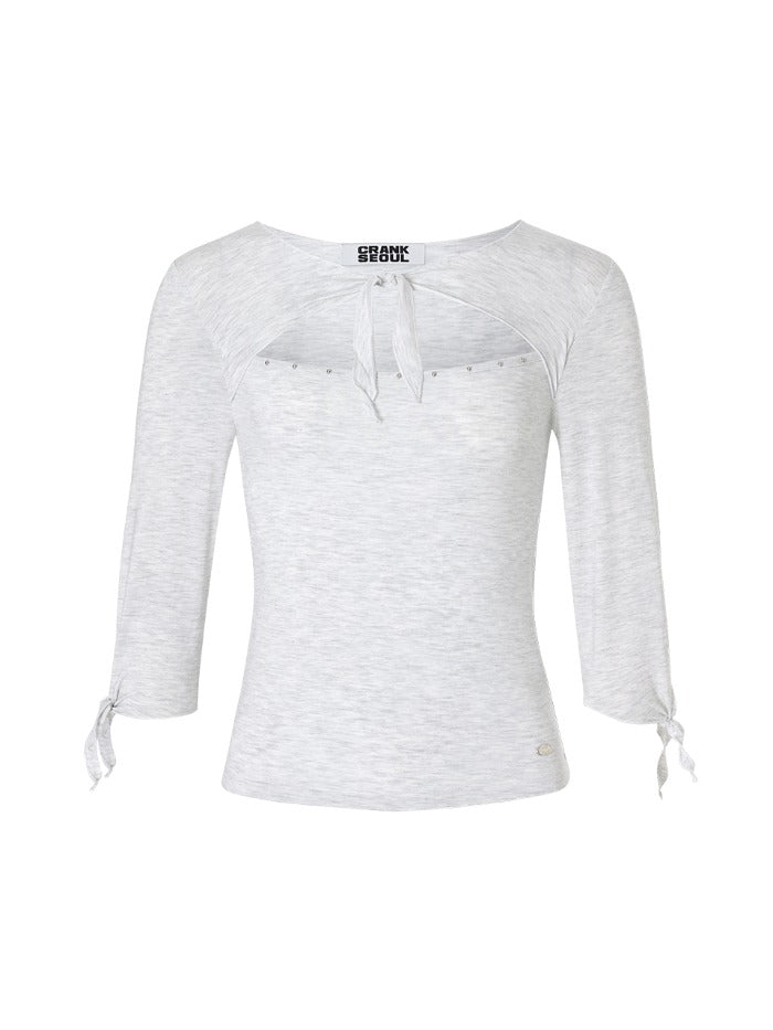 crank-ss-26-stud-tie-top-light-melange-grey-light-melange-grey-s