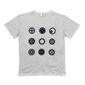 smokeastar-fw-25-nine-gears-t-shirt-white-white-s